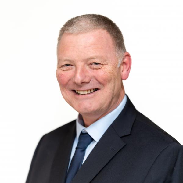General Manager KW